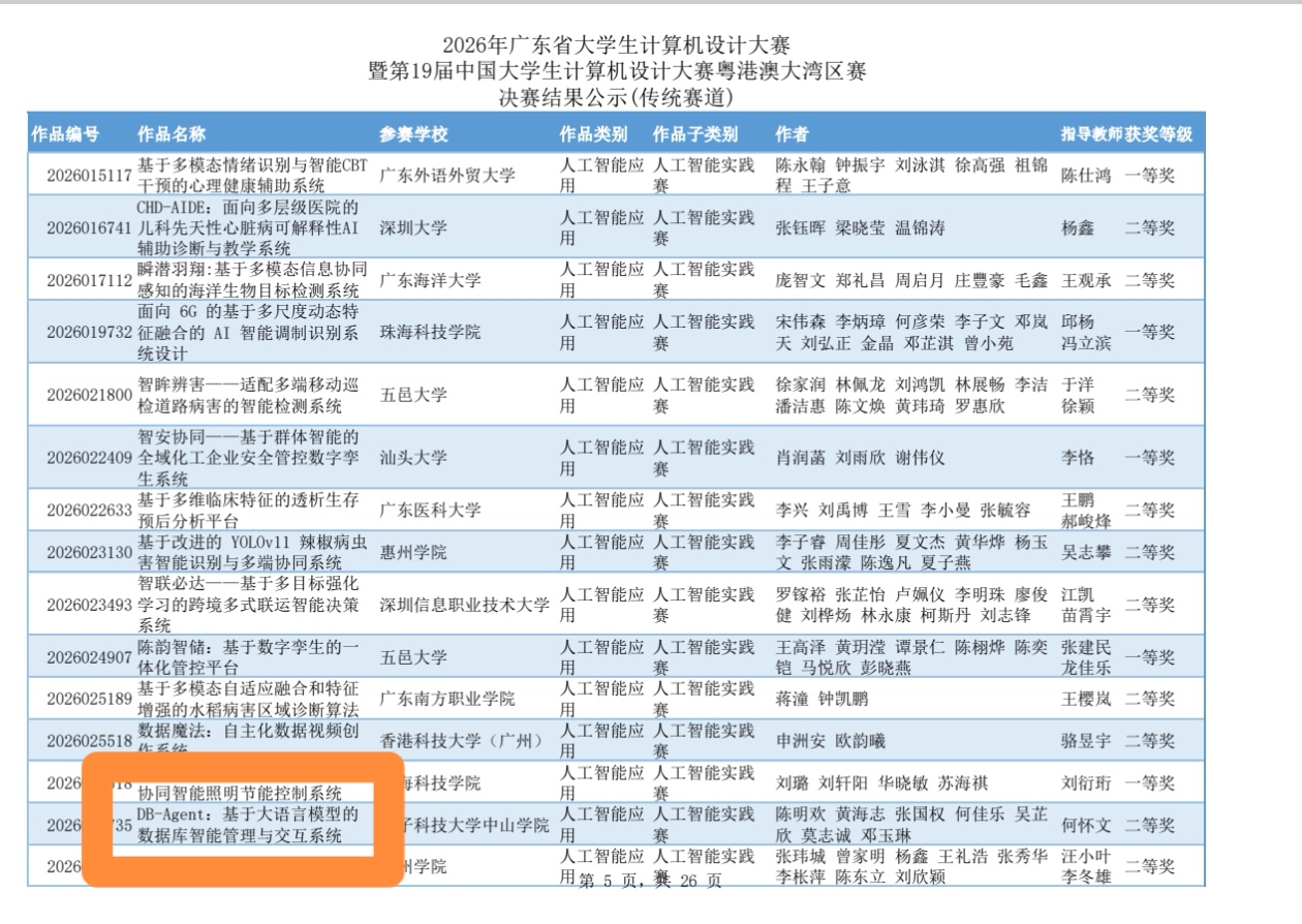 图片4